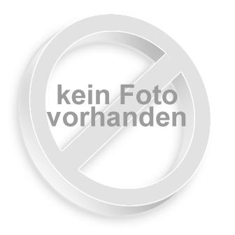 https://www.yachtbatterie.de/media/images/org/logo_nopic.jpg